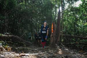 BIB: 
                            <button type="button" onclick="openModal(25796814)" class="btn btn-primary btn-sm float-right btn-popup" data-toggle="modal" data-target=".modal-high-quality">
                        <i class="fas fa-shopping-cart"></i> Add to Cart
                    </button>
                                            <button type="button" onclick="isThisMe(25796814, true)" class="btn btn-success btn-sm float-right btn-popup btn-isme hidden" data-toggle="tooltip" data-placement="bottom" title="นี่คือรูปของคุณใช่ไหม คลิกที่นี่เพื่อเอาเข้าอัลบั้ม">
                        <i class="fas fa-plus"></i> Add to album
                    </button>
                    <button type="button" onclick="isThisMe(25796814, false)" class="btn btn-warning btn-sm float-right btn-popup btn-isnotme hidden">
                        <i class="fas fa-ban"></i> Remove from album
                    </button>